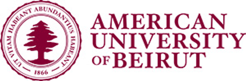 AUB