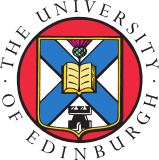 University of Edinburgh