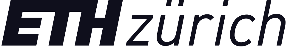 ETH Zürich