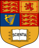 Imperial College London