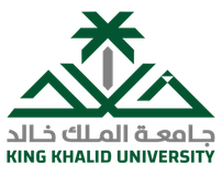 King Khalid University