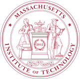 MIT