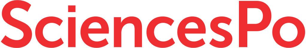 Sciences Po