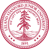 Stanford