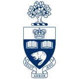 University of Toronto