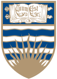 UBC