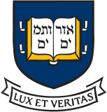 Yale